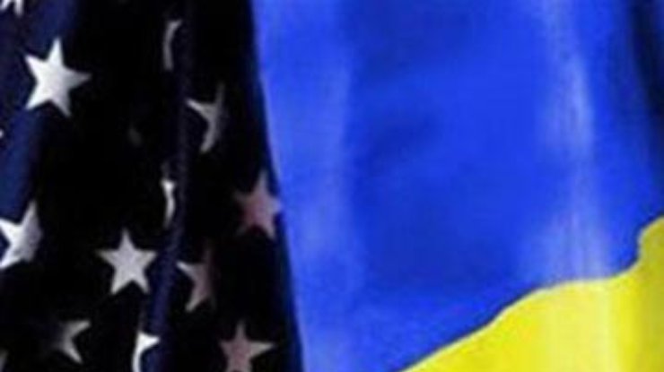 США обеспокоены преследованием СМИ в Украине перед выборами