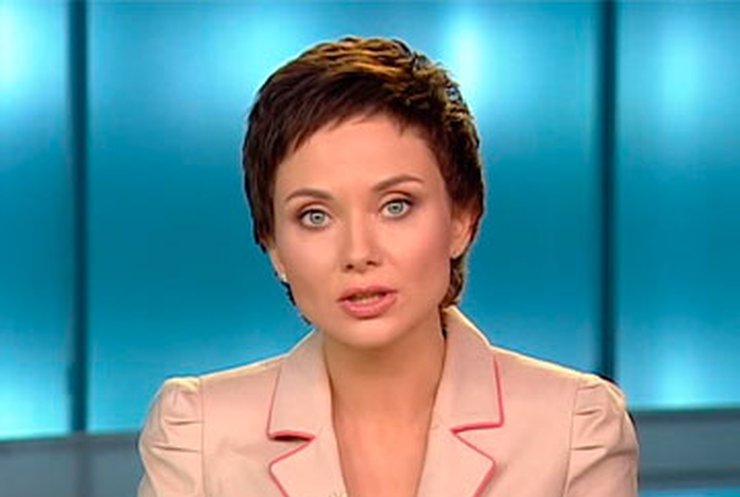 Сегодня в Харькове желающие смогут бесплатно пройти тесты на гепатит и ВИЧ