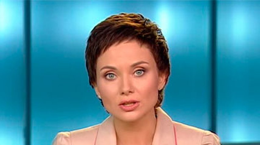 Сегодня в Харькове желающие смогут бесплатно пройти тесты на гепатит и ВИЧ