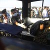 В Непале перевернулся джип с паломниками, погибли 15 человек