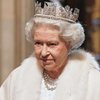 Британская королева посетила Олимпийский парк