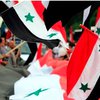 Сирийские пограничники предотвратили прорыв боевиков из Ливана