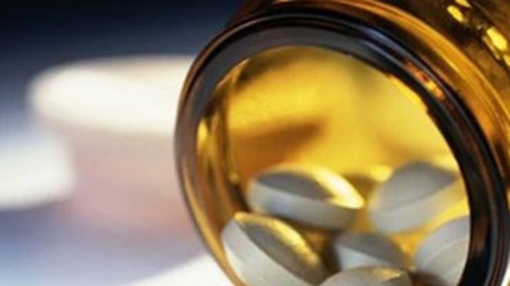 В Минздраве опровергли закупку медикаментов для больных ВИЧ по завышенным ценам