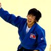 Северная Корея завоевала первое золото на Олимпиаде