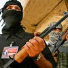 В Йемене боевики захватили здание МВД