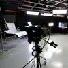 Google откроет студию для кинорежиссеров YouTube в Лондоне