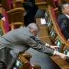 Украина присоединилась к ЗСТ СНГ