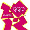 ОИ-2012: Украинские стрелки в финал не пробились