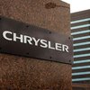 Chrysler займется разработкой многоступенчатых трансмиссий