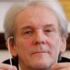 Глава клиники "Шарите": Немецкие врачи уважают украинских коллег