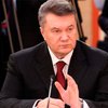 Янукович: Необходимо принять закон о налоге на роскошь
