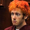 В США предъявлены обвинения "колорадскому стрелку"