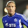 Воронин вернулся в Бундеслигу