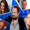 Forbes опубликовал список самых влиятельных и богатых звезд