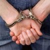 На Кировоградщине жители соседних сел устроили драку с применением оружия