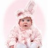На продолжительность жизни влияет дата рождения - ученые