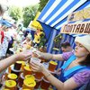 Из-за жары на Сорочинской ярмарке не будут продавать скоропортящиеся продукты