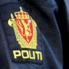 Из-за угрозы взрыва людей эвакуировали из посольства США в Осло