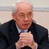 Президент МОК советует Азарову бороться за зимнюю Олимпиаду