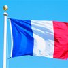 Председательство в Совбезе ООН временно переходит к Франции