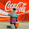 С концом календаря майя в Боливии исчезнут Coca-Cola и McDonald´s