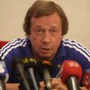 Семину понравилась игра "Динамо"