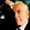 В США скончался литературный классик Гор Видал