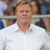 Куман уверен, что "Фейеноорд" может пройти "Динамо"