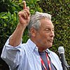 Американская Киноакадемия выбрала нового президента