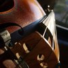 В Швейцарии рассеянный музыкант забыл в поезде скрипку Страдивари