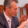Хорошковский: Украина и США усиливают торговые отношения