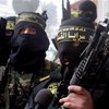 Госдеп США: Количество терактов мире уменьшилось