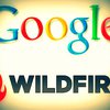 Google покупает компанию онлайн-маркетинга Wildfire
