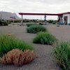 Американский город-призрак продадут на аукционе