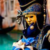 YouTube выбрал короткометражки для Венецианского фестиваля