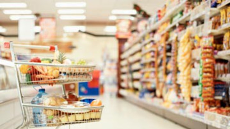 В ВБ опасаются роста цен на продукты из-за неурожая