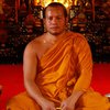 Граждан Таиланда призвали спасти буддийских монахов от ожирения