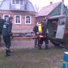 В Кировоградской области два человека погибли от отравления сероводородом