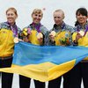 Олимпиада-2012. Итоги шестого дня