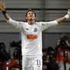 "Барселона" зимой подпишет бразильского суперталанта