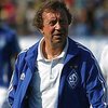 Семин: Хотелось порадовать 50 тысяч болельщиков