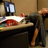 Лондонские ученые предложили новый способ лечения хронической усталости