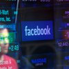 Акции Facebook упали до исторического минимума