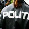В Норвегии изъяты 900 билетов на Олимпиаду для РФ и Беларуси
