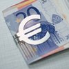 Европейский центробанк хочет влиять на курс евро