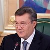 Янукович обсудит языковой закон с интеллигенцией