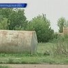 Трое человек погибли на кожевенном заводе в Кировоградской области