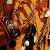 В Германии открыли отель для садомазохистов