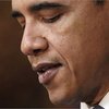 Обама подписал секретный указ о помощи сирийской революции
