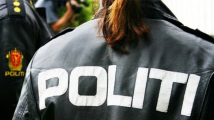 В Норвегии изъяты 900 билетов на Олимпиаду для РФ и Беларуси